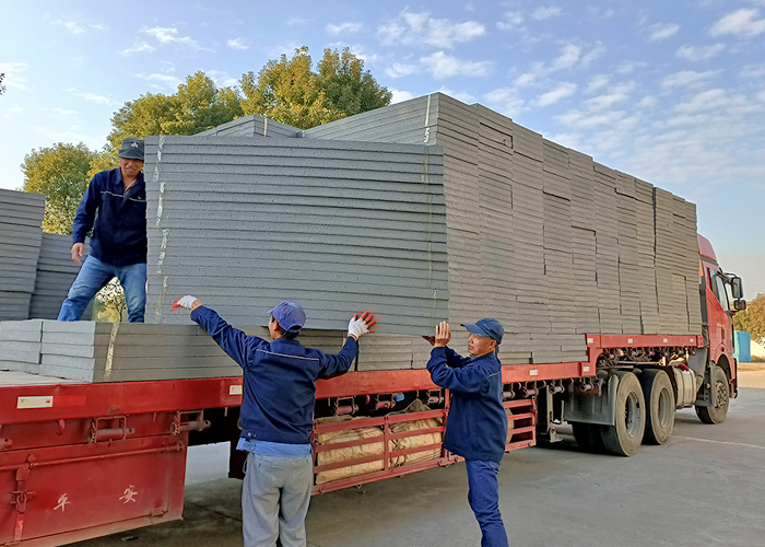 选购SG飞艇·(中国)集团要把稳这几大重点