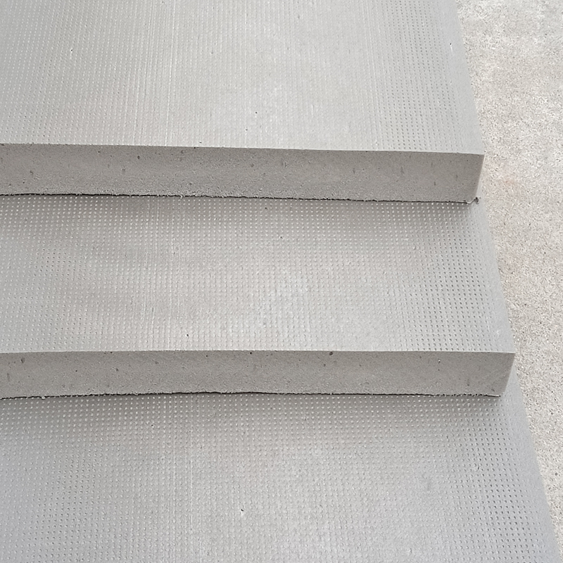 改苯SG飞艇·(中国)集团