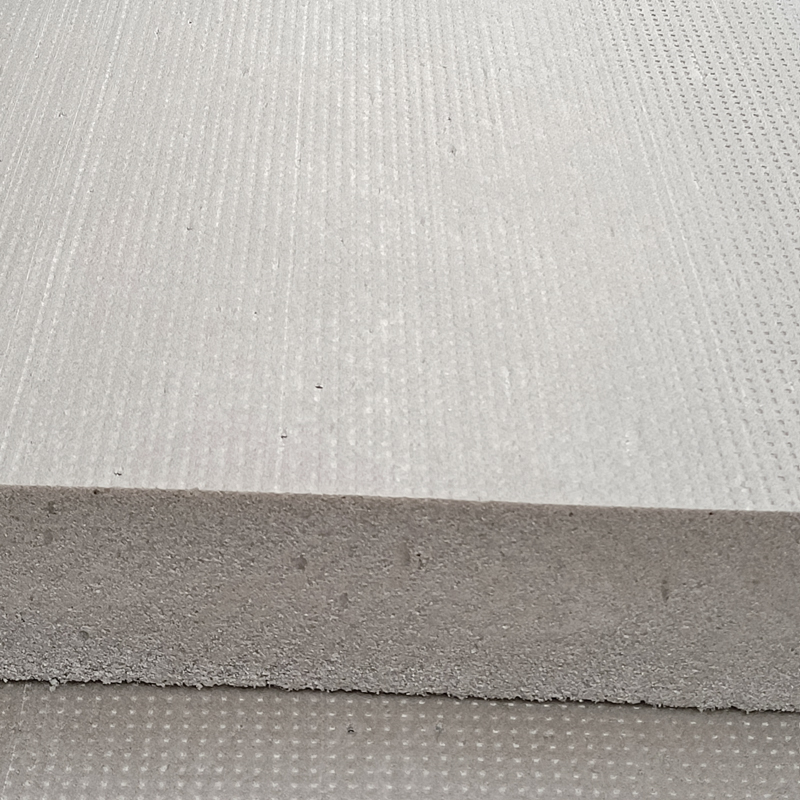 改苯SG飞艇·(中国)集团