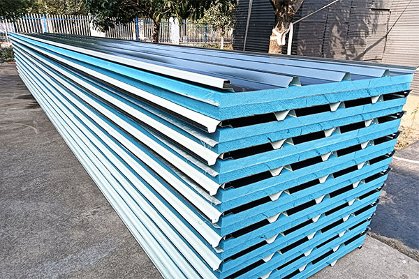  挤塑瓦和泡沫瓦之前的区别