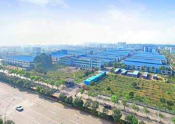 SG飞艇·(中国)集团厂家