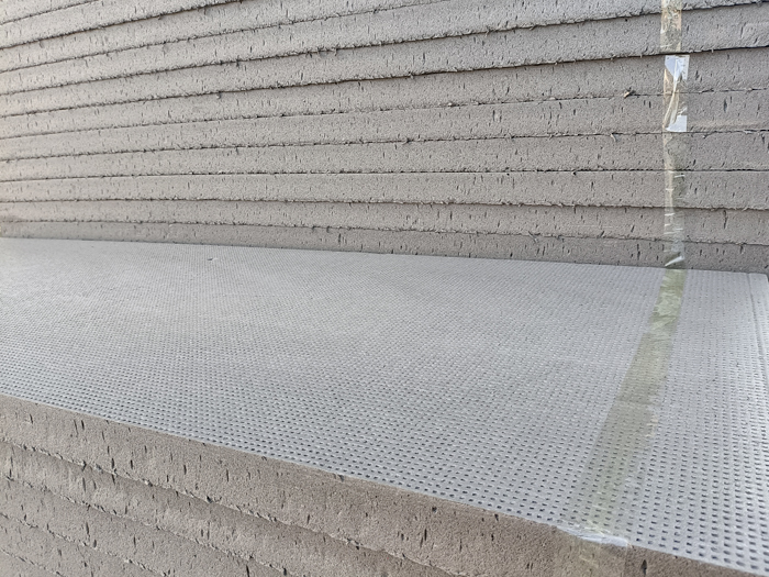 改苯SG飞艇·(中国)集团