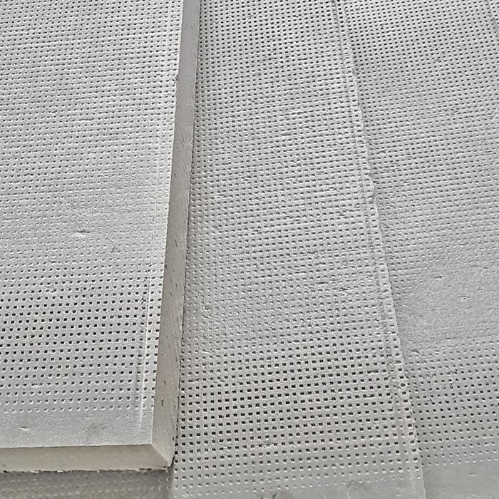 改苯SG飞艇·(中国)集团