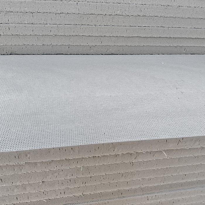 改苯SG飞艇·(中国)集团