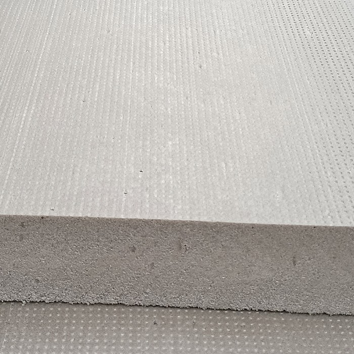 改苯SG飞艇·(中国)集团